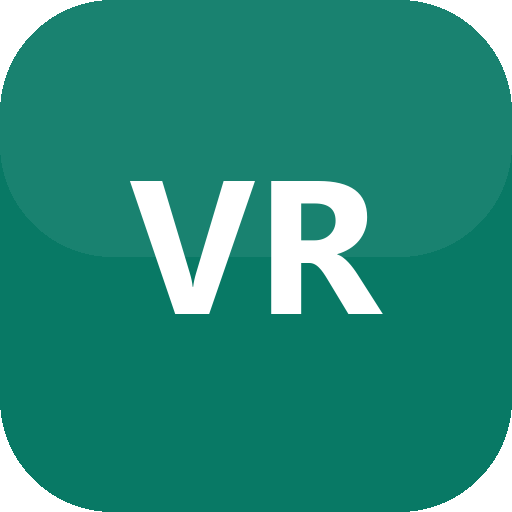 VRDownload